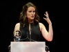 jennifer garner cinemacon